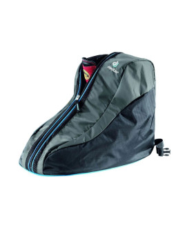 Torba na buty deuter boot bag