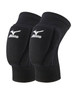 Nakolanniki siatkarskie mizuno vs1 ultra z59ss50209