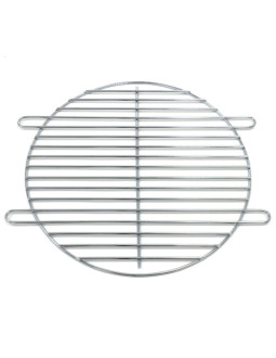 Ruszt bonfeu bonbiza