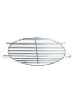 Ruszt bonfeu bonbiza 2