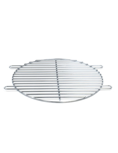 Ruszt bonfeu bonbiza