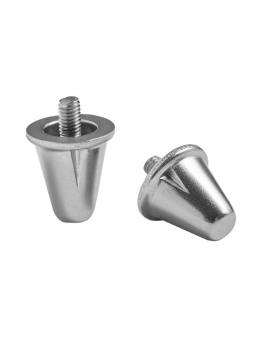 Kołki wkręty adidas lightweight studs