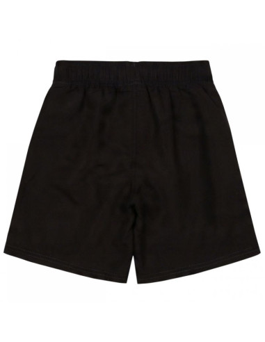 Szorty kąpielowe real madryt bermuda swimwear jr