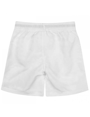 Szorty kąpielowe real madryt bermuda swimwear jr