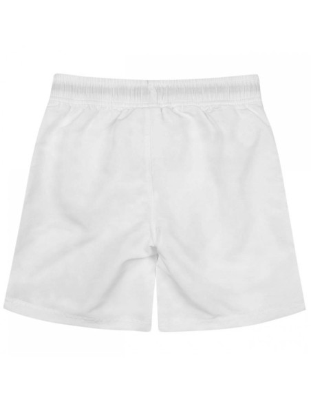 Szorty kąpielowe real madryt bermuda swimwear jr