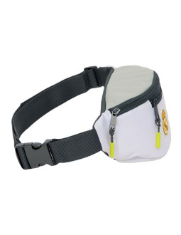 Saszetka, nerka real madryt waist bag 2