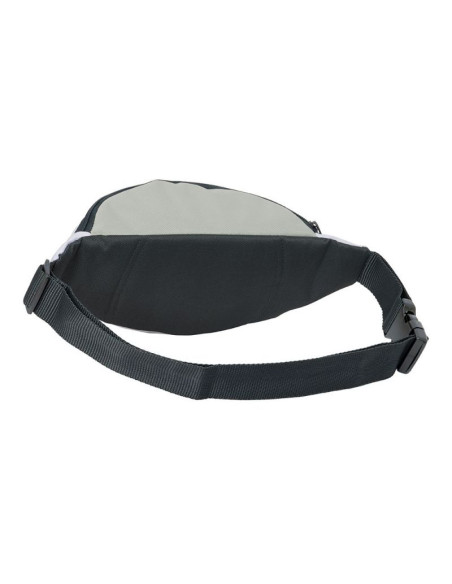 Saszetka, nerka real madryt waist bag