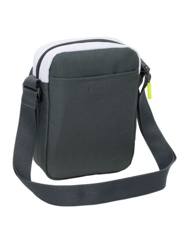 Saszetka na ramię real madryt mini shoulder bag