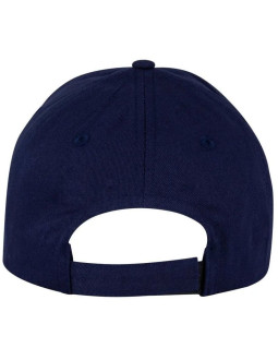 Czapka z daszkiem paris saint germain jr p15078 2