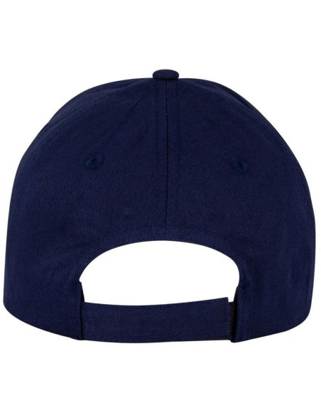 Czapka z daszkiem paris saint germain jr p15078