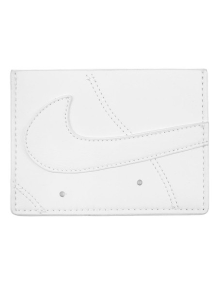 Portfel nikel icon air force 1 card wallet