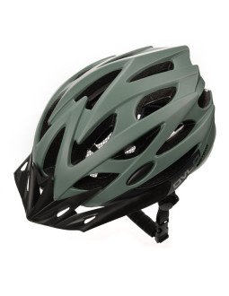 Kask rowerowy meteor ovlo 2