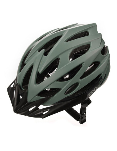 Kask rowerowy meteor ovlo