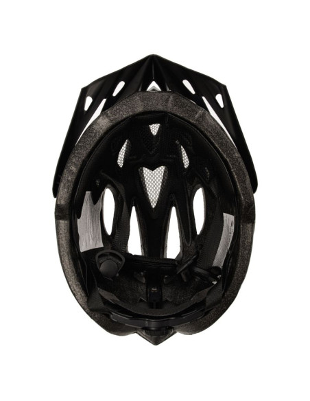 Kask rowerowy meteor ovlo