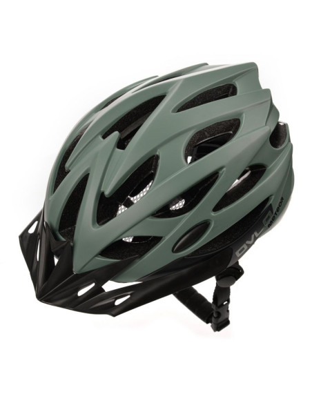 Kask rowerowy meteor ovlo