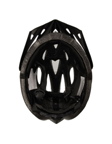 Kask rowerowy meteor ovlo