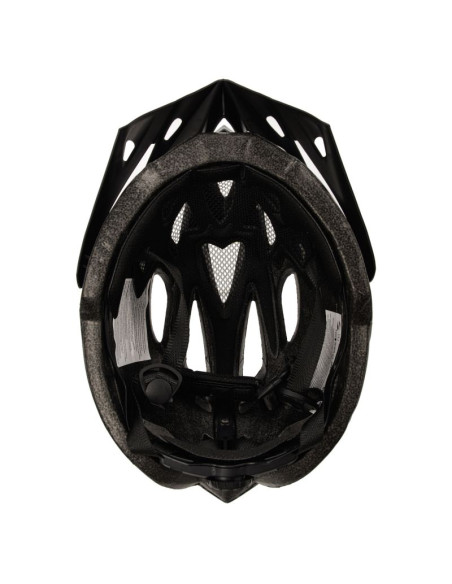 Kask rowerowy meteor ovlo