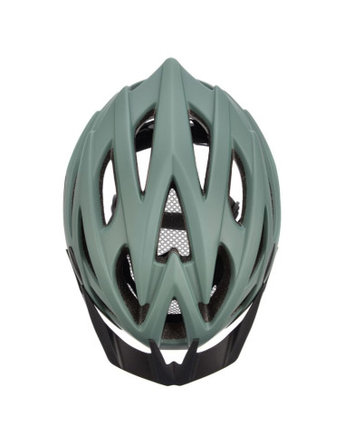 Kask rowerowy meteor ovlo
