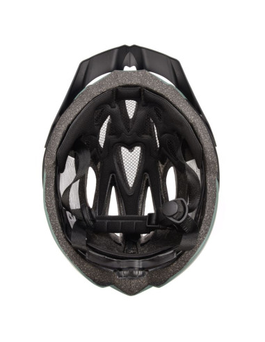 Kask rowerowy meteor ovlo