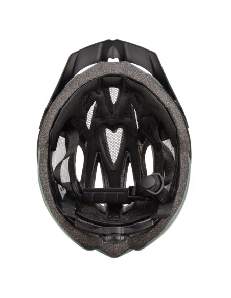 Kask rowerowy meteor ovlo