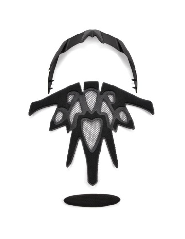 Kask rowerowy meteor ovlo