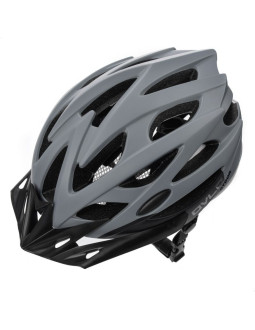 Kask rowerowy meteor ovlo 2