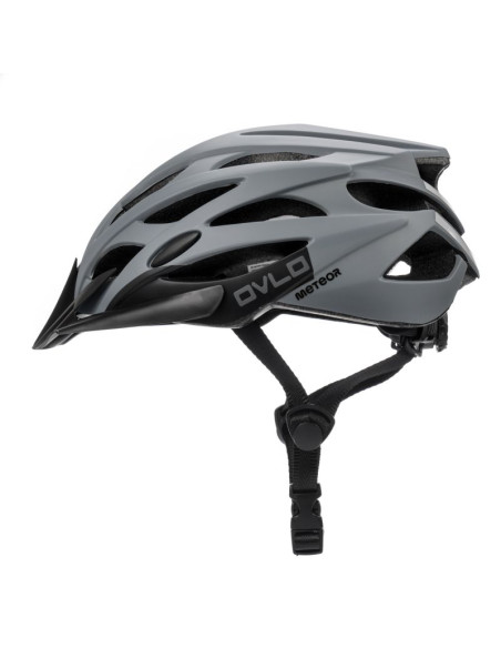 Kask rowerowy meteor ovlo