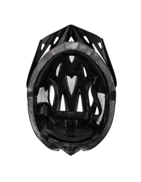 Kask rowerowy meteor ovlo