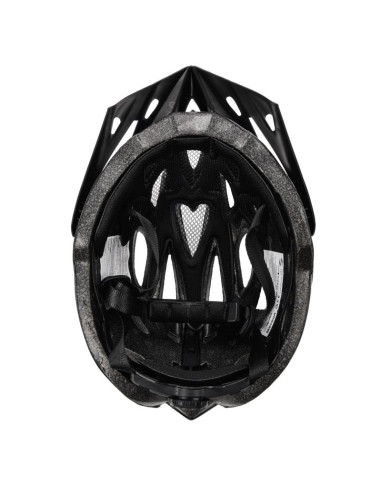 Kask rowerowy meteor ovlo