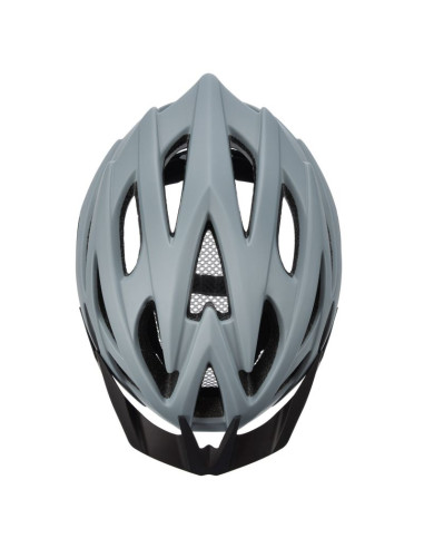 Kask rowerowy meteor ovlo