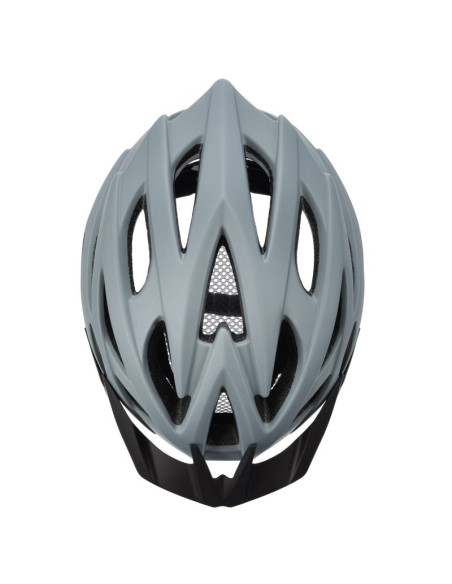 Kask rowerowy meteor ovlo