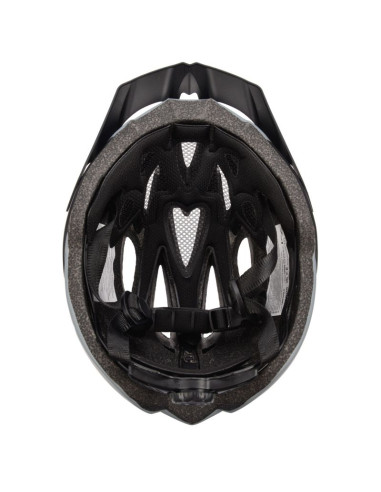 Kask rowerowy meteor ovlo