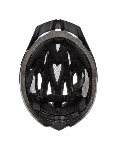 Kask rowerowy meteor ovlo