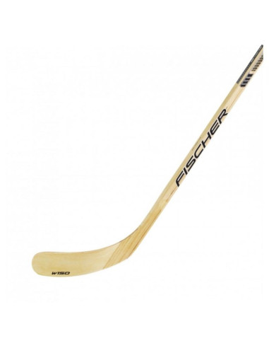 Kij drewniany fischer w150 sr \'24