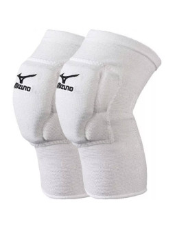 Nakolanniki siatkarskie mizuno vs1 ultra