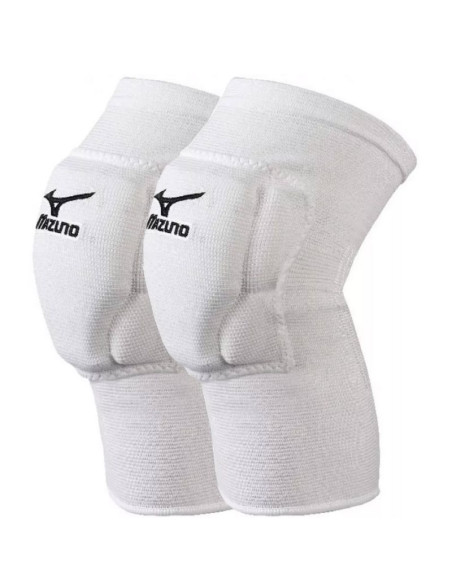 Nakolanniki siatkarskie mizuno vs1 ultra