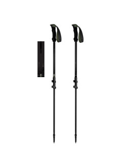 Kije trekkingowe spokey trail spk 2