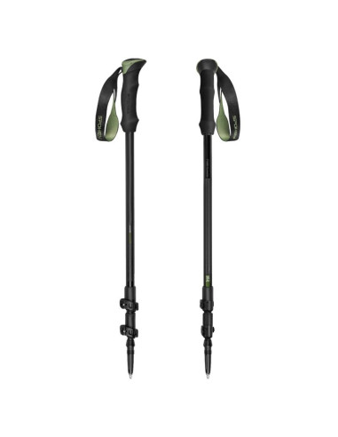 Kije trekkingowe spokey trail spk