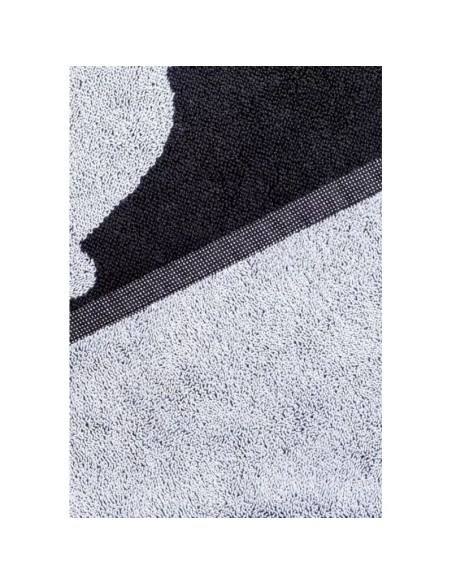 Ręcznik puma 70x140 team towel large 054552