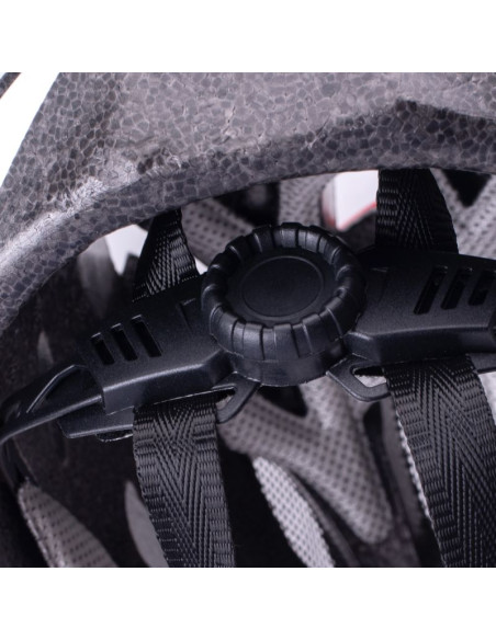 Kask rowerowy martes gubbe