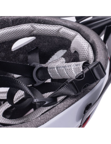 Kask rowerowy martes gubbe