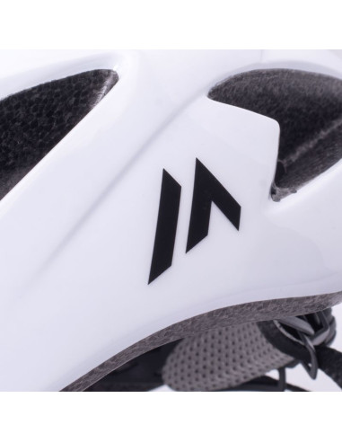 Kask rowerowy martes gubbe