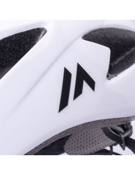 Kask rowerowy martes gubbe