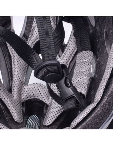 Kask rowerowy martes gubbe