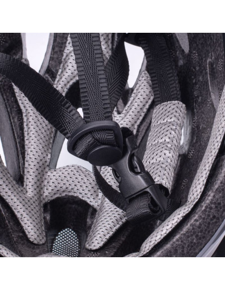 Kask rowerowy martes gubbe