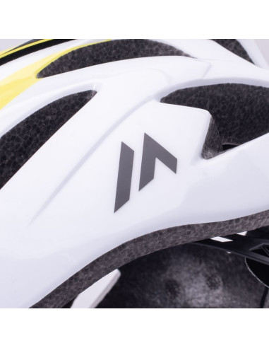 Kask rowerowy martes gubbe