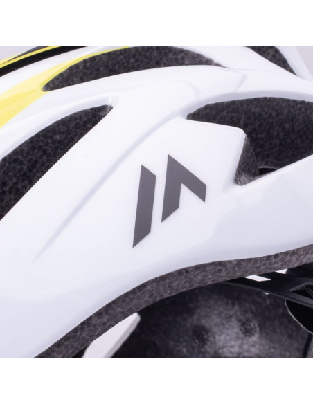 Kask rowerowy martes gubbe