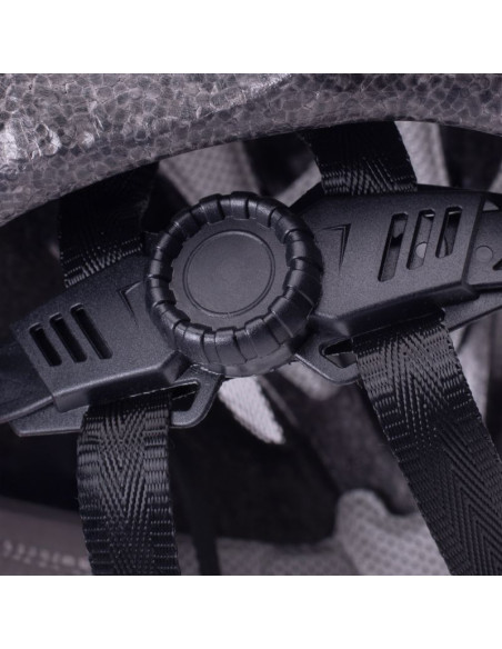 Kask rowerowy martes gubbe