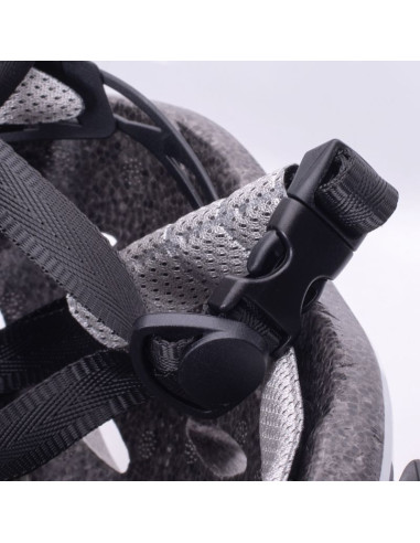 Kask rowerowy martes gubbe