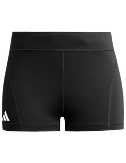 Spodenki adidas adizero essentials running booty w